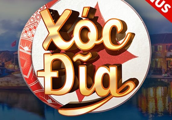 Exploring the World of Betting Options at Sin88 Xoc Dia