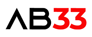 AB33