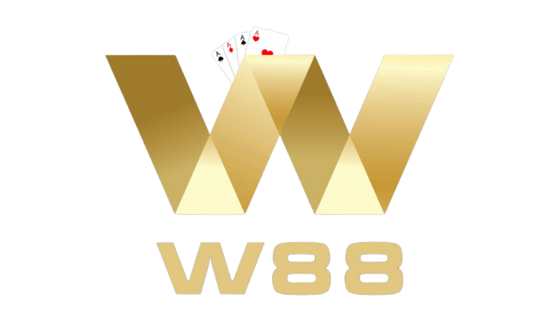 w88-logo.png