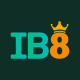 Play with IB8! Create your free account now! A New reputable online casino in Singapore 2024!