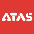 Atas Casino | Start Your Gaming Journey With Exclusive Casino & Sports Games