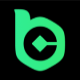 BC.Game – First Fully Trusted Real Money Crypto Casino in 2025